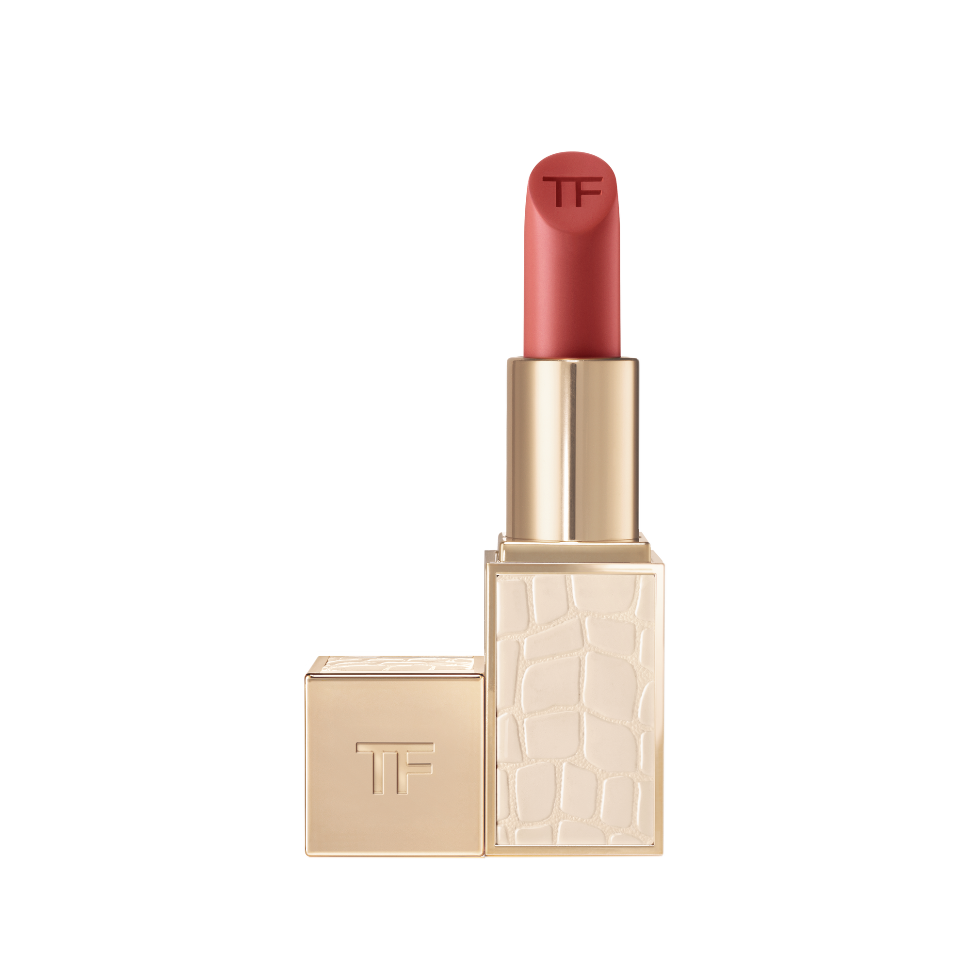 Vanilla Sex Lip Color, 3.5 g, 6 On Repeat, 6, Product Shot