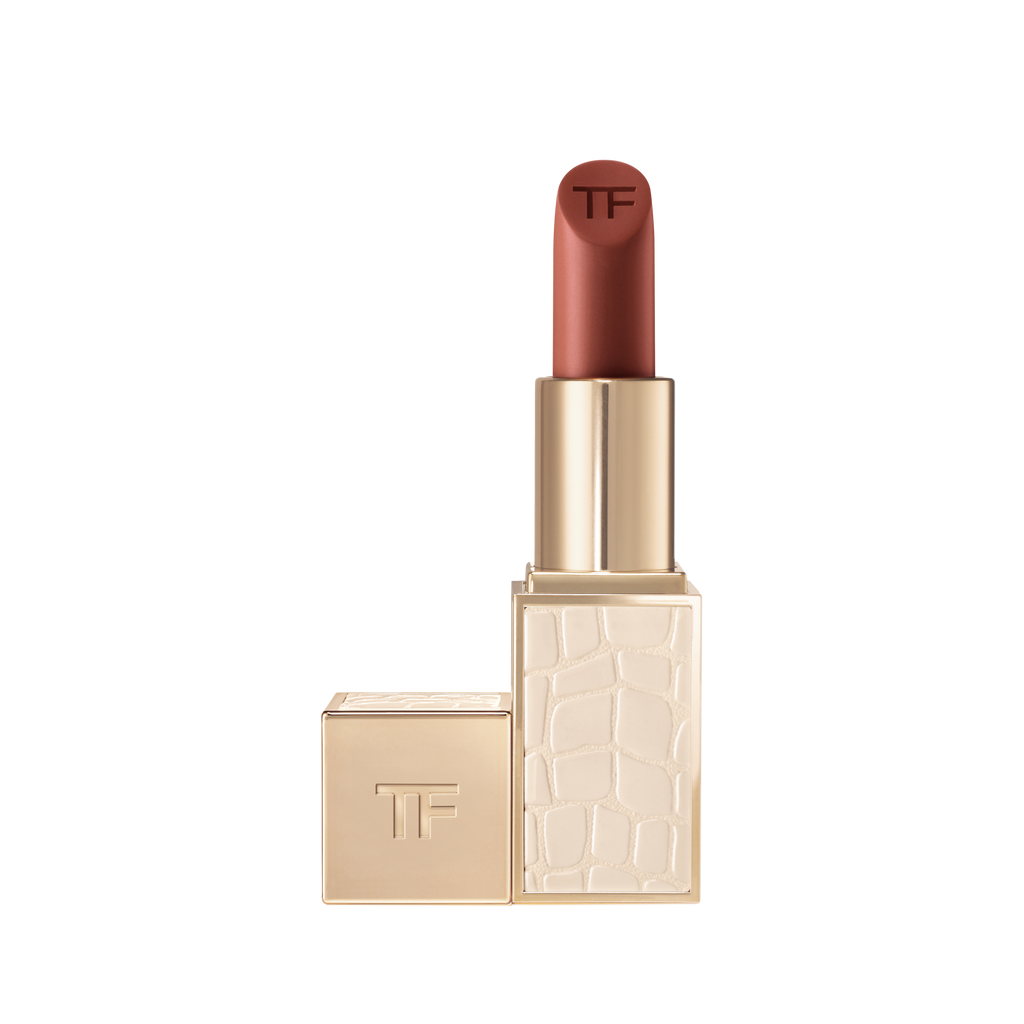 Vanilla Sex Lip Color, 3.5 g, 17 Understated, 17, Product Shot