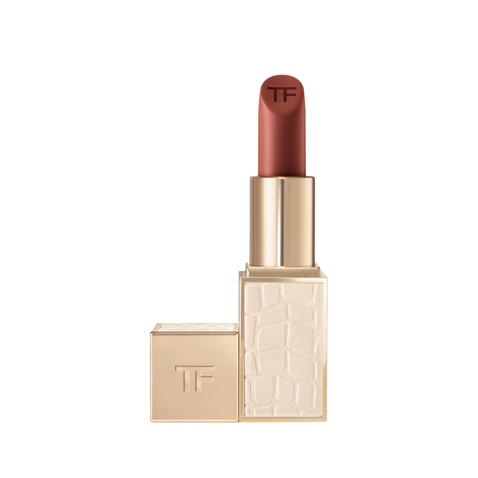Vanilla Sex Lip Color, 3.5 g, 17 Understated, 17, Product Shot