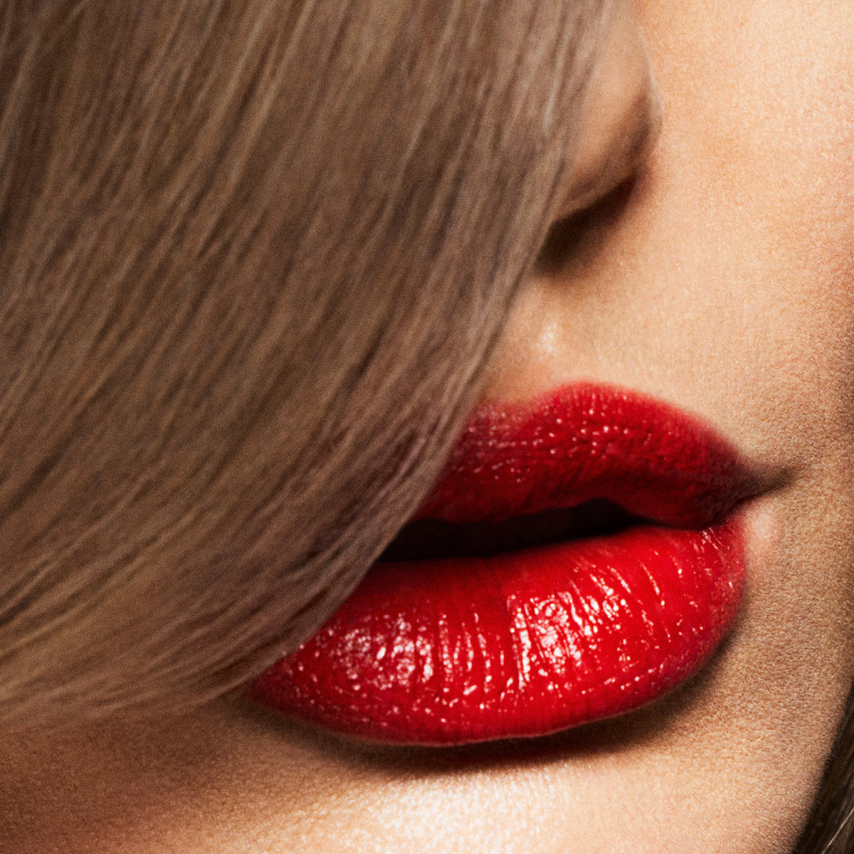 Vanilla Sex Lip Color, 3.5 g, 17 Understated, 17, Model, medium