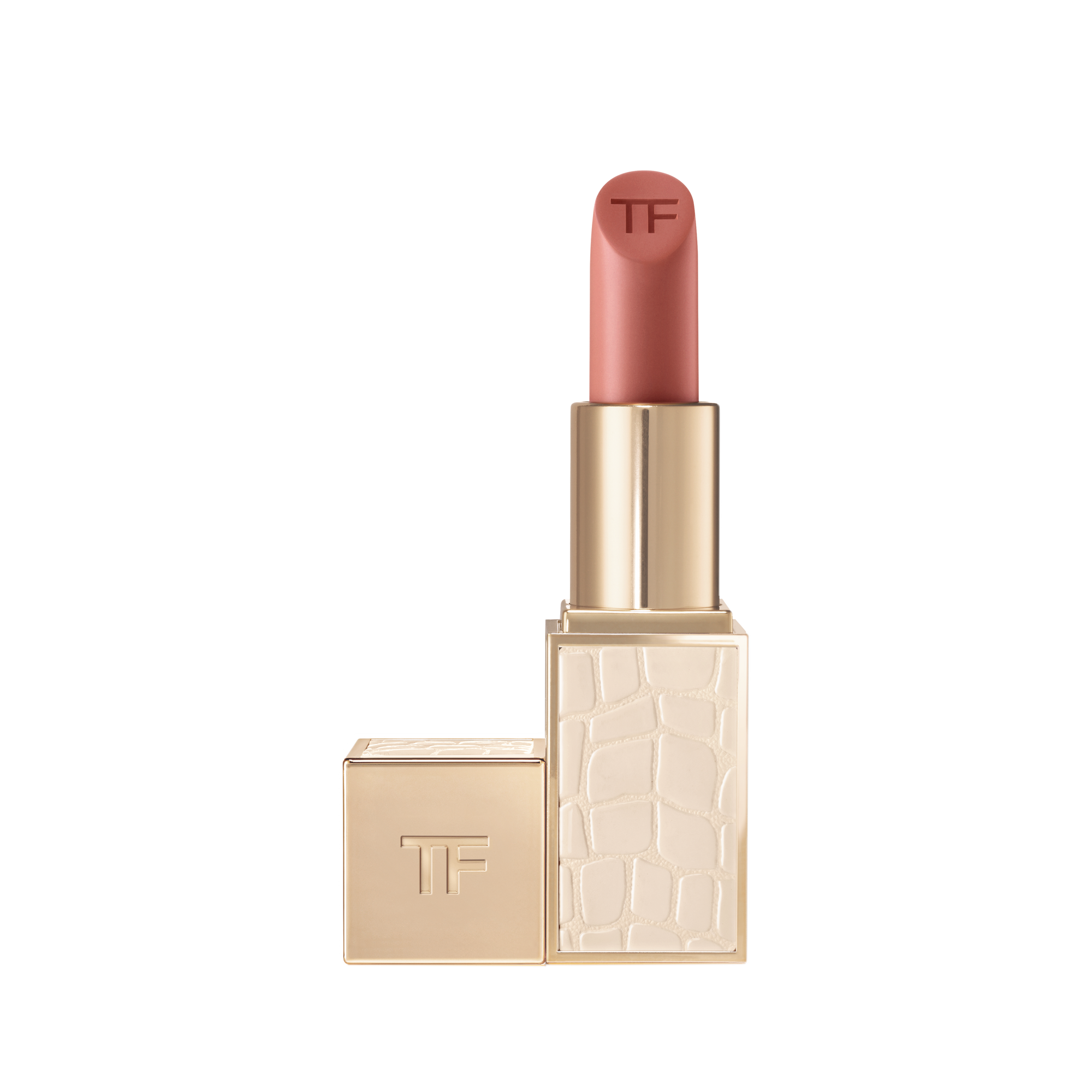 Vanilla Sex Lip Color, 3.5 g, 21 Nude Illusion, 21, Product Shot