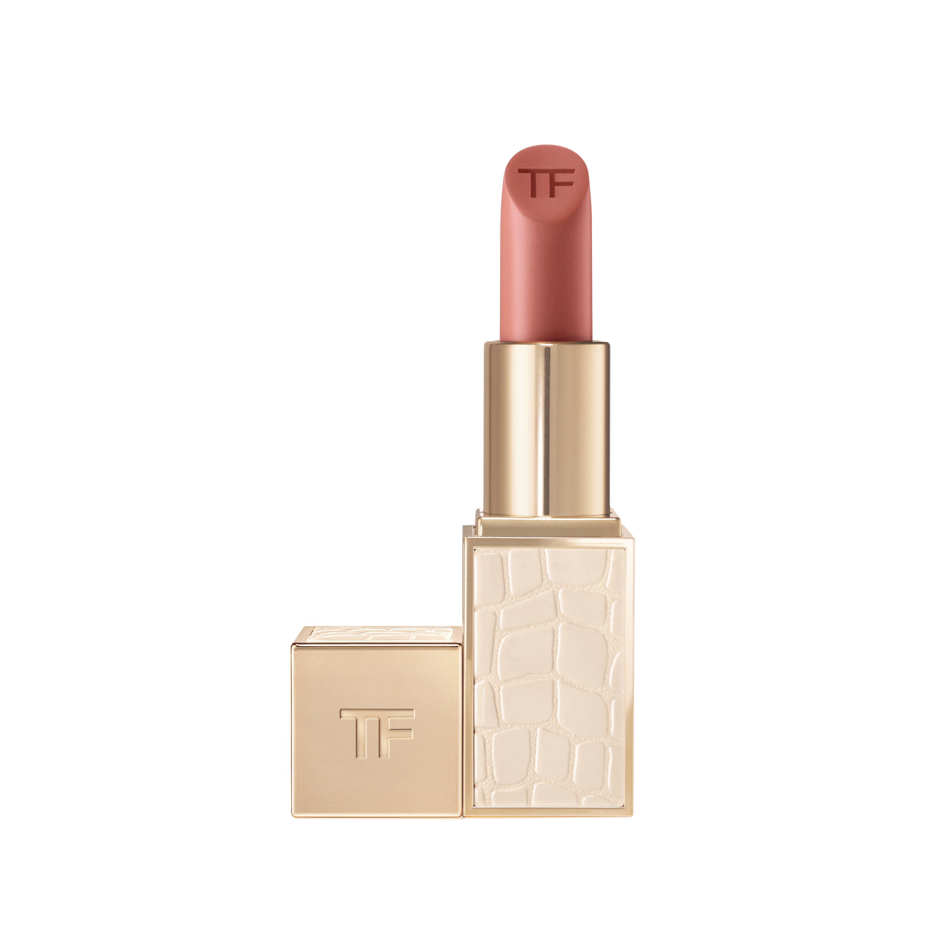 Vanilla Sex Lip Color, 3.5 g, 21 Nude Illusion, 21, Product Shot