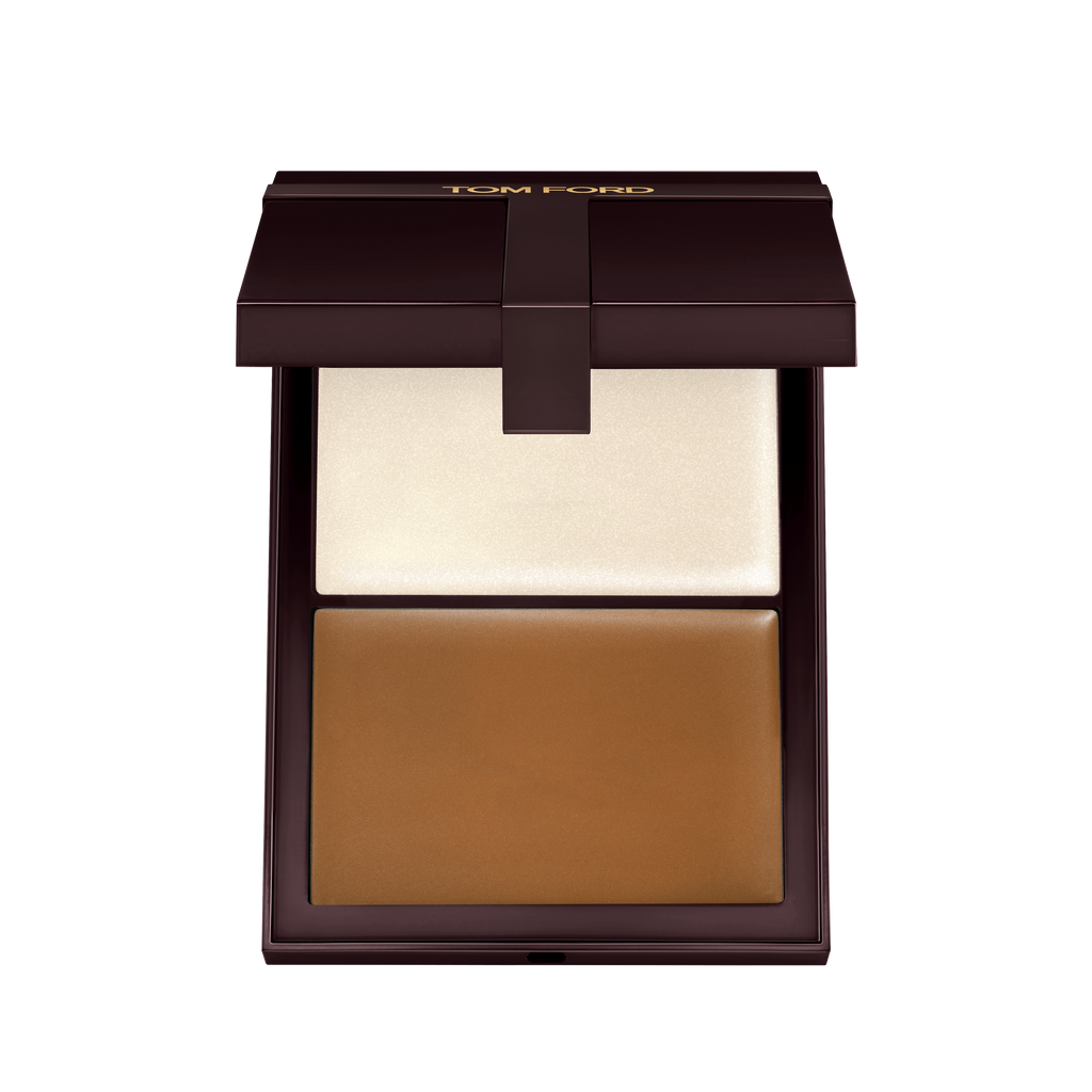 Architecture Contour Duo, 17.0 g, 1 2.0 Intensity, 1, Product Shot