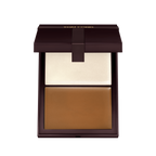 Architecture Contour Duo, 17.0 g, 1 2.0 Intensity, 1, Product Shot