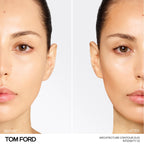 Architecture Contour Duo, 17.0 g, 1 2.0 Intensity, 1, Model, medium