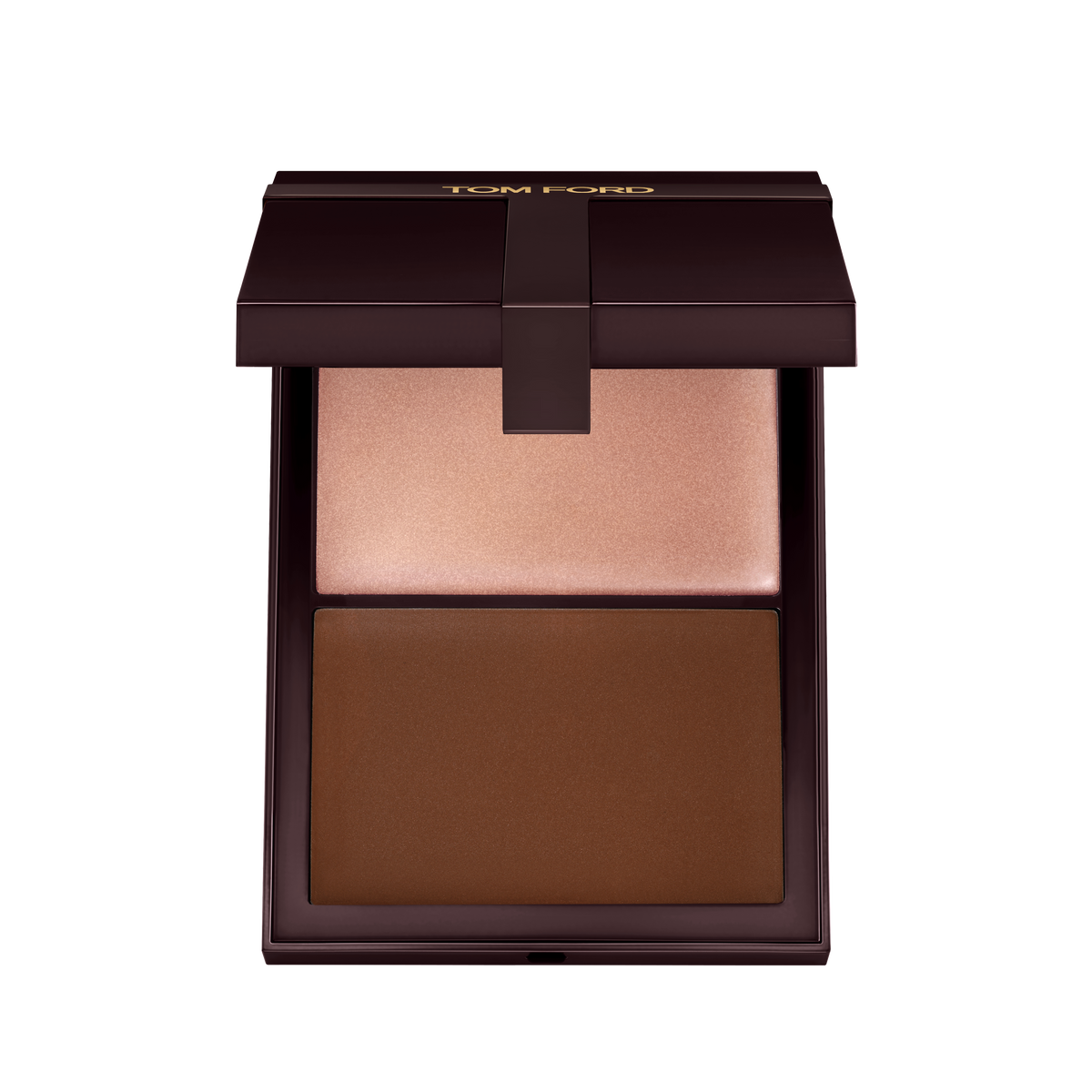 Architecture Contour Duo, 17.0 g, 2 3.0 Intensity, 2, Product Shot