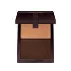 Architecture Contour Duo, 17.0 g, 3 4.0 Intensity, 3, Product Shot