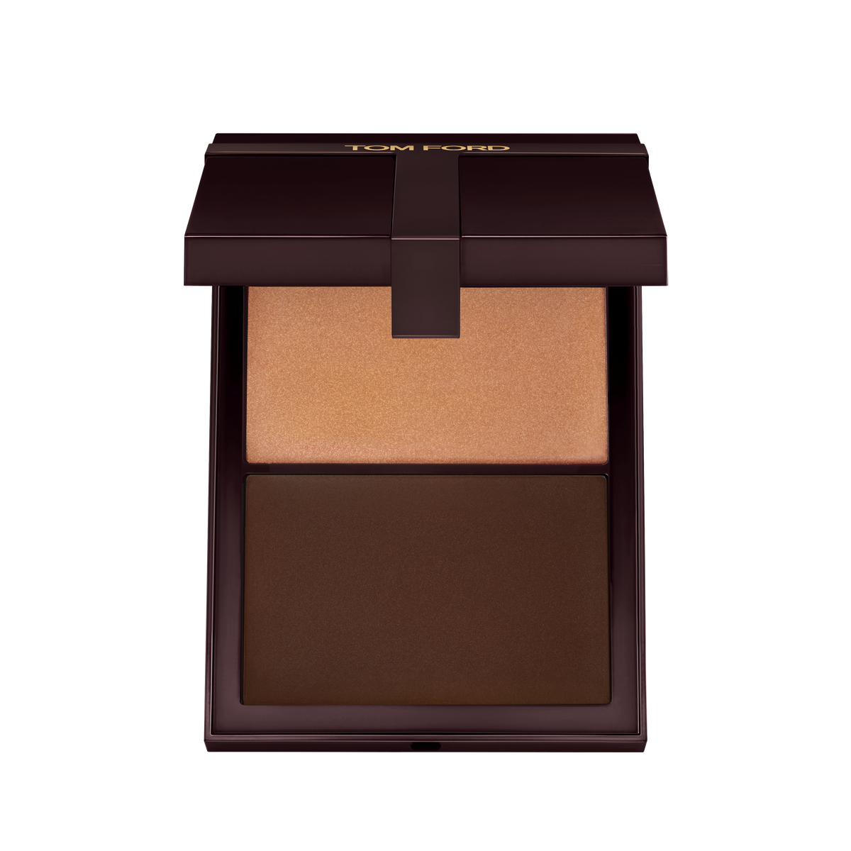 Architecture Contour Duo, 17.0 g, 3 4.0 Intensity, 3, Product Shot