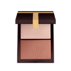 Architecture Highlighting Duo, 18.0 g, Peachlight, Product Shot