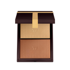 Architecture Highlighting Duo, 18.0 g, Tanlight, Product Shot