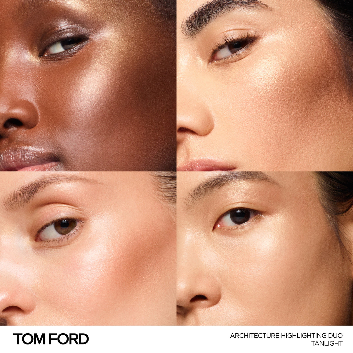 Architecture Highlighting Duo, 18.0 g, Tanlight, Model, multiple