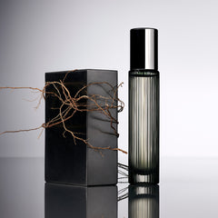 Eau De Grey Vetiver Eau De Toilette, 10.0 ml, Alt
