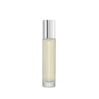 Eau De Grey Vetiver Eau De Toilette, 10.0 ml, Product Shot