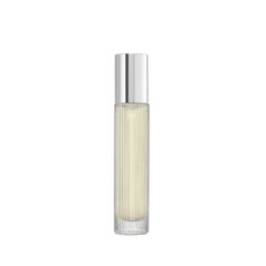 Eau De Grey Vetiver Eau De Toilette, 10.0 ml, Product Shot