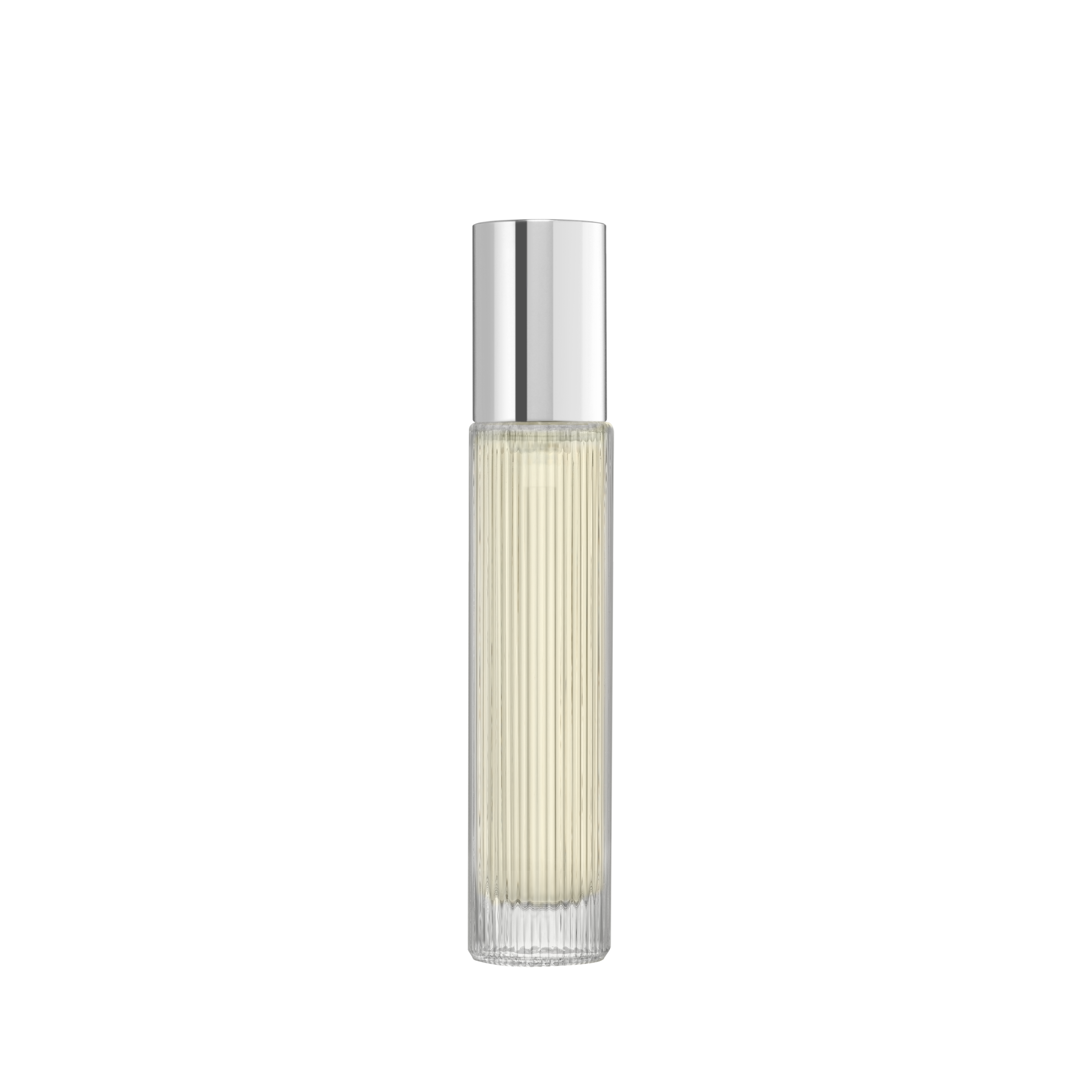Eau De Grey Vetiver Eau De Toilette, 10.0 ml, Product Shot