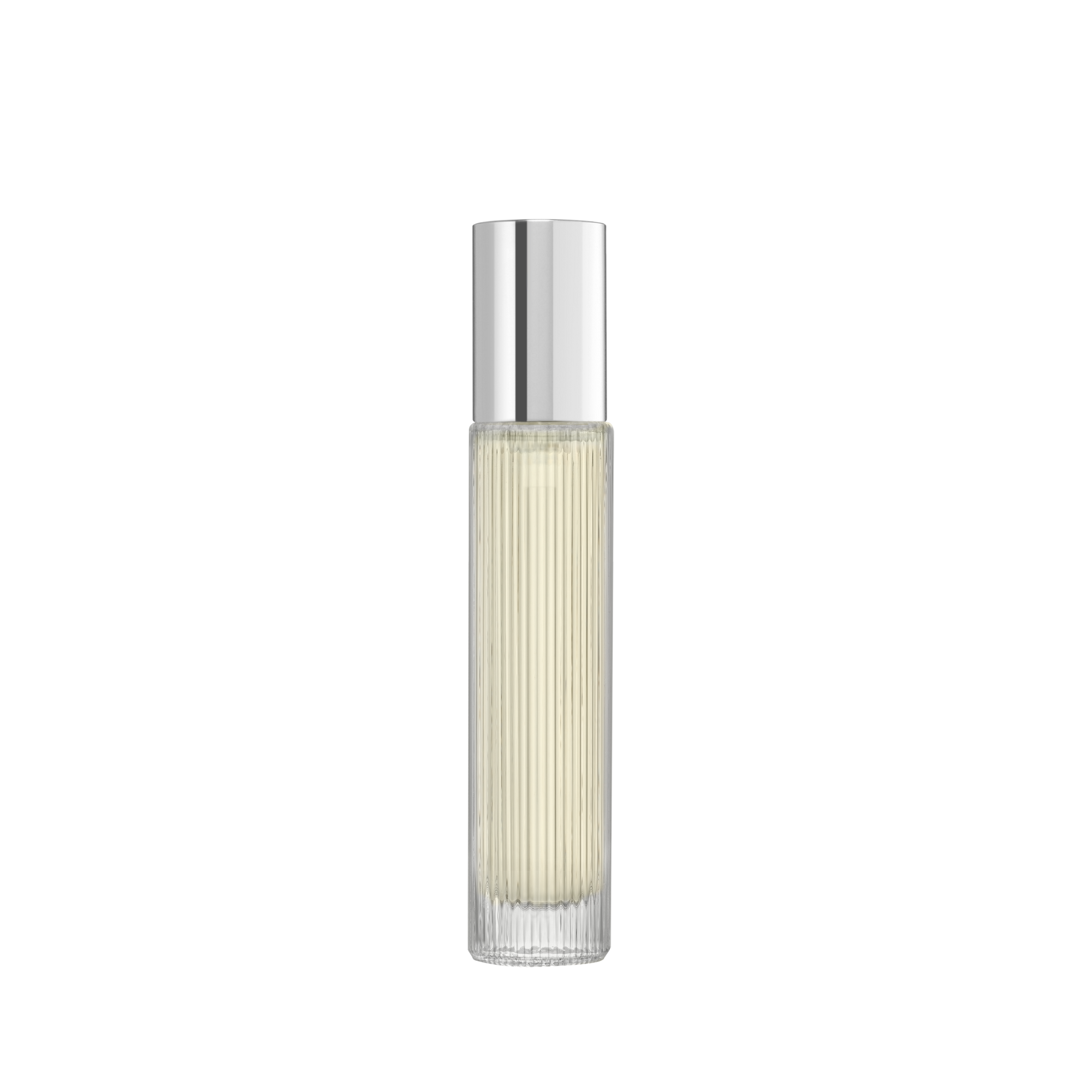 Eau De Grey Vetiver Eau De Toilette, 10.0 ml, Product Shot