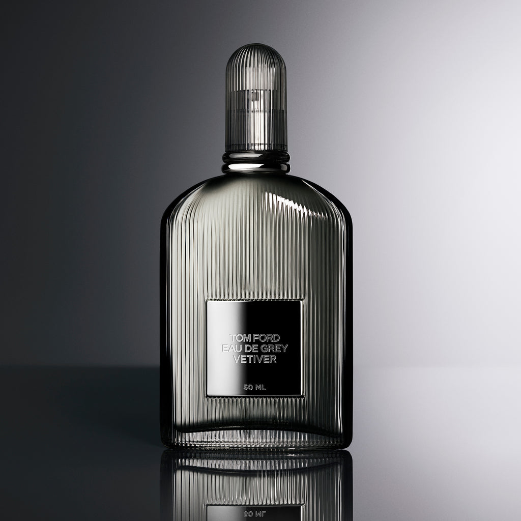 Eau De Grey Vetiver Eau De Toilette, 50.0 ml, Alt