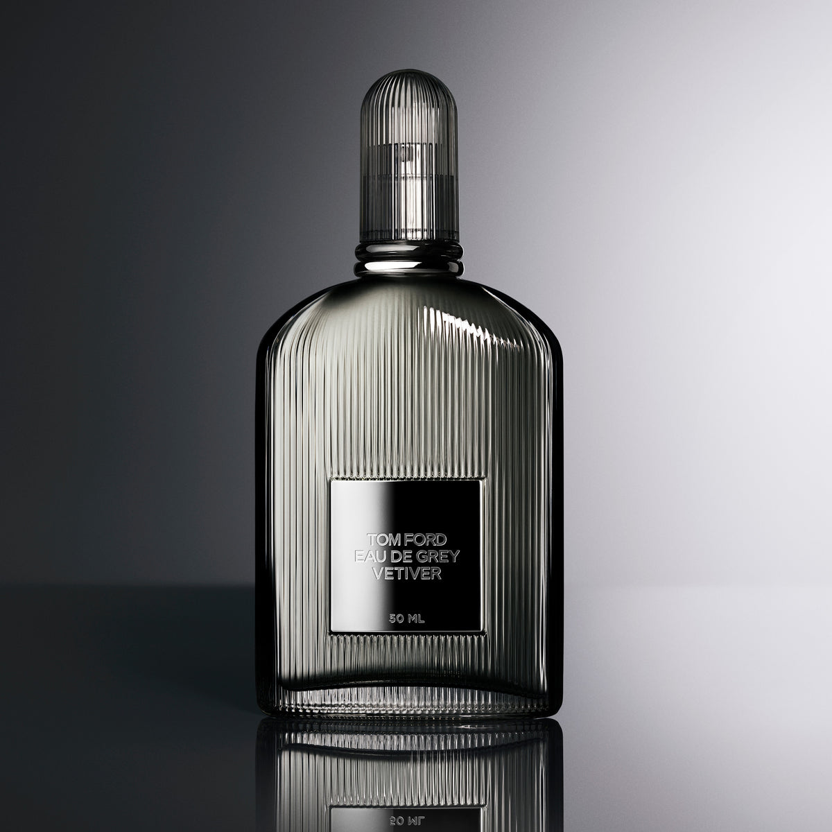 Eau De Grey Vetiver Eau De Toilette, 50.0 ml, Alt