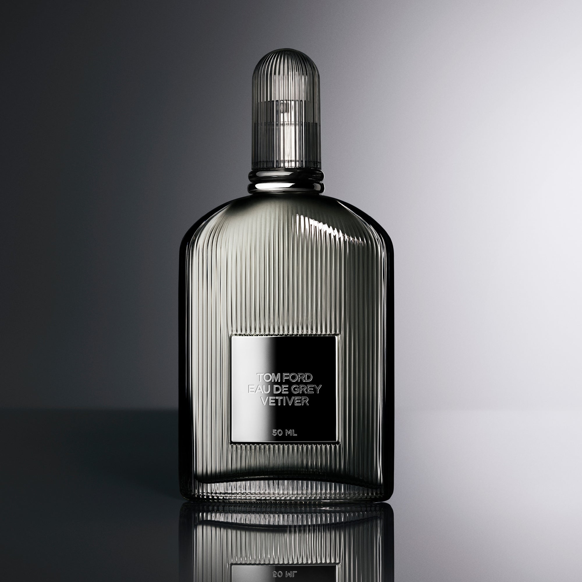 Eau De Grey Vetiver Eau De Toilette, 50.0 ml, Alt