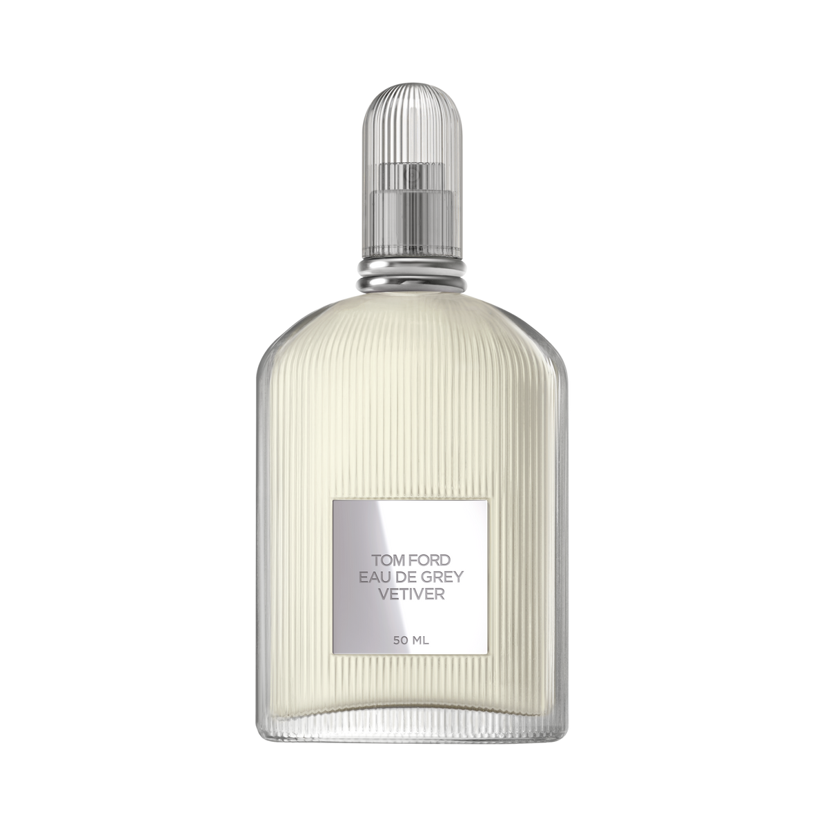 トム フォード オー ド グレー ヴェチバー