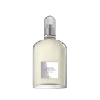 Eau De Grey Vetiver Eau De Toilette, 50.0 ml, Product Shot
