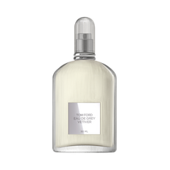 Eau De Grey Vetiver Eau De Toilette, 50.0 ml, Product Shot