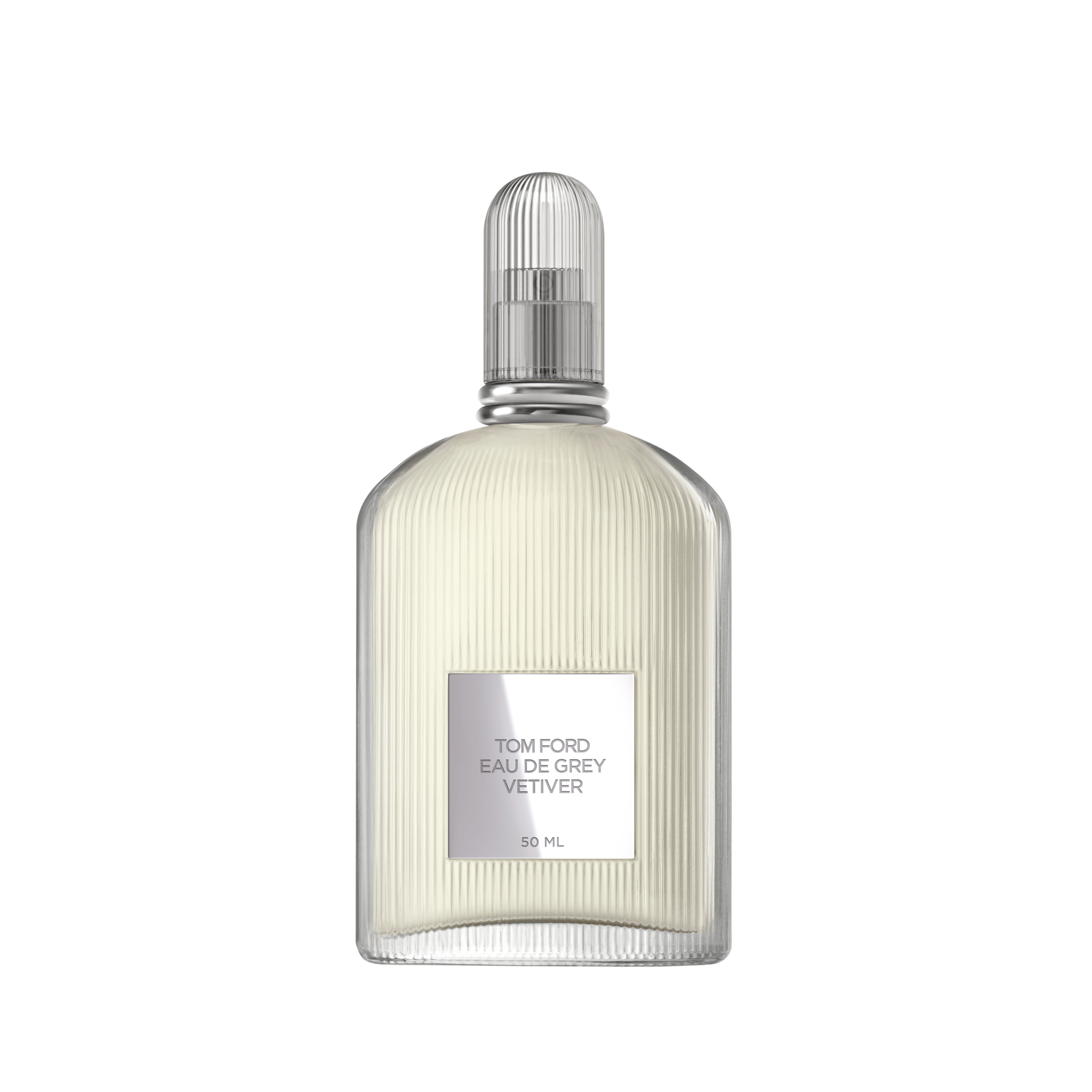Eau De Grey Vetiver Eau De Toilette, 50.0 ml, Product Shot
