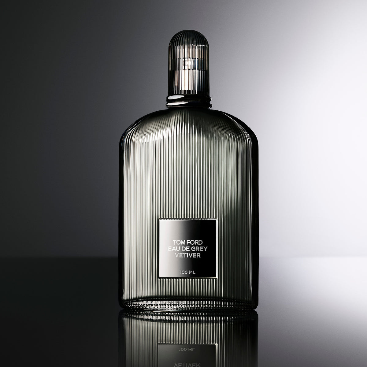 Eau De Grey Vetiver Eau De Toilette, 100.0 ml, Alt