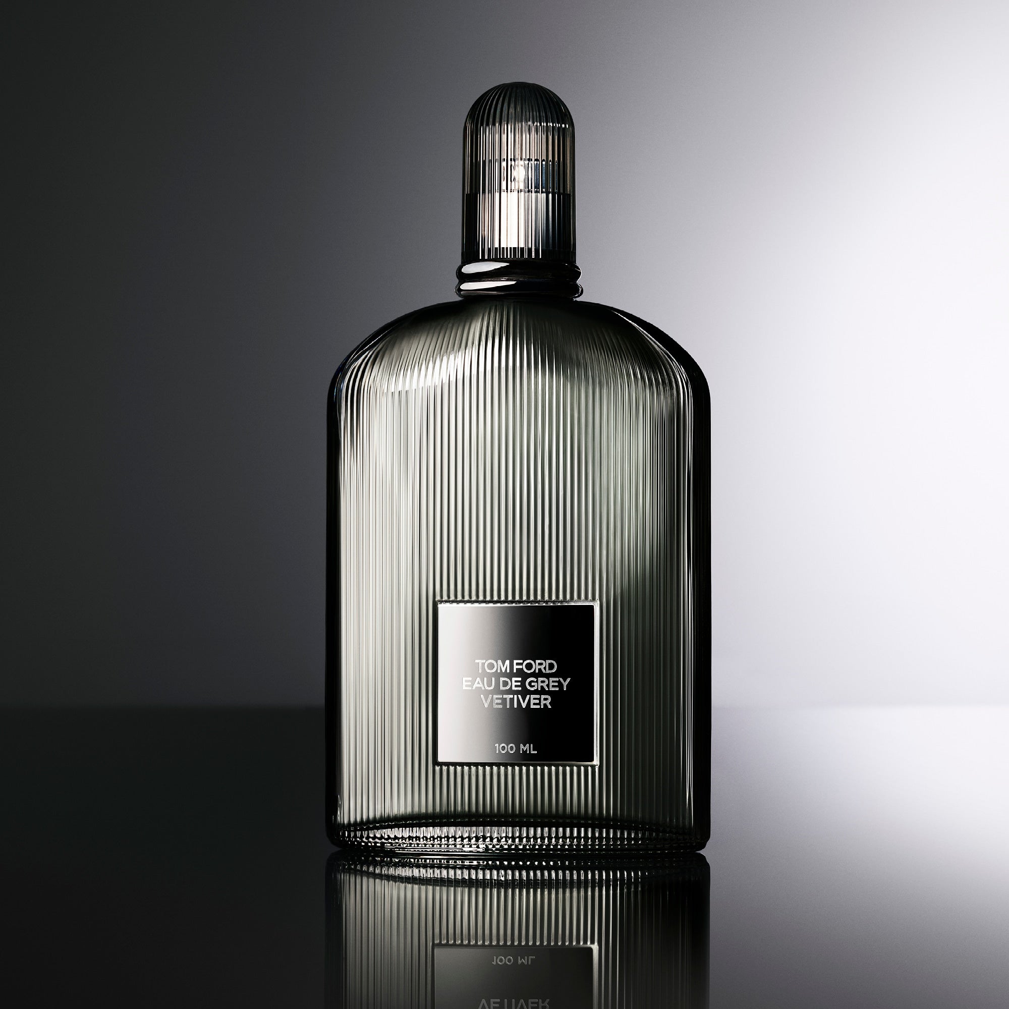 Eau De Grey Vetiver Eau De Toilette, 100.0 ml, Alt