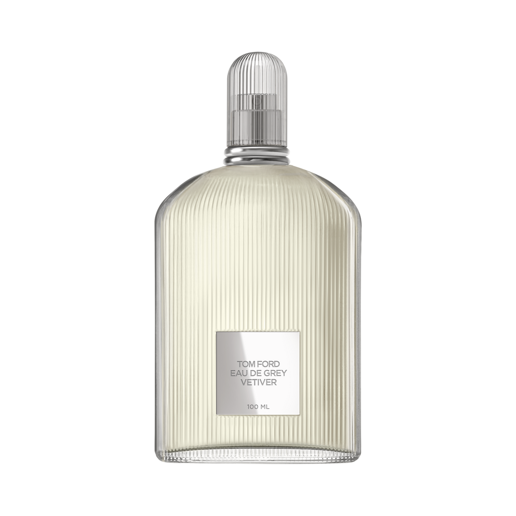 Eau De Grey Vetiver Eau De Toilette, 100.0 ml, Product Shot