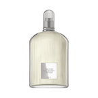 Eau De Grey Vetiver Eau De Toilette, 100.0 ml, Product Shot