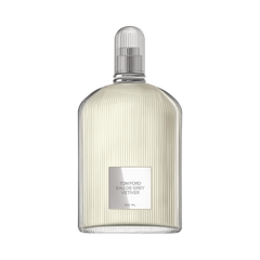 Eau De Grey Vetiver Eau De Toilette, 100.0 ml, Product Shot