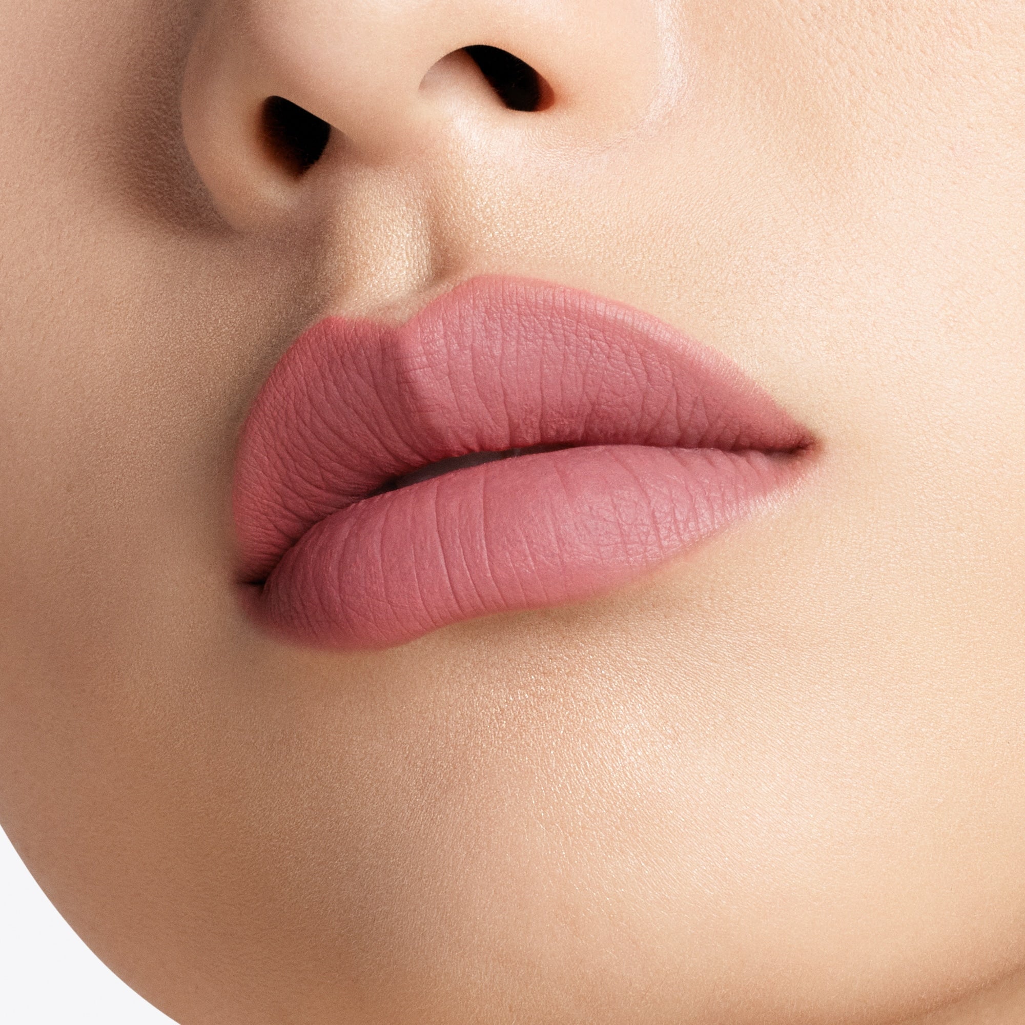 Makeup | TOM FORD BEAUTY