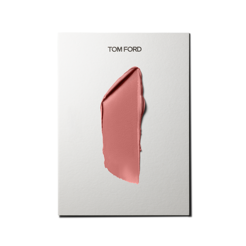 Runway Liquid Lip Color Matte, 6.0 ml, 130 Rose Dusk, 130, Smoosh
