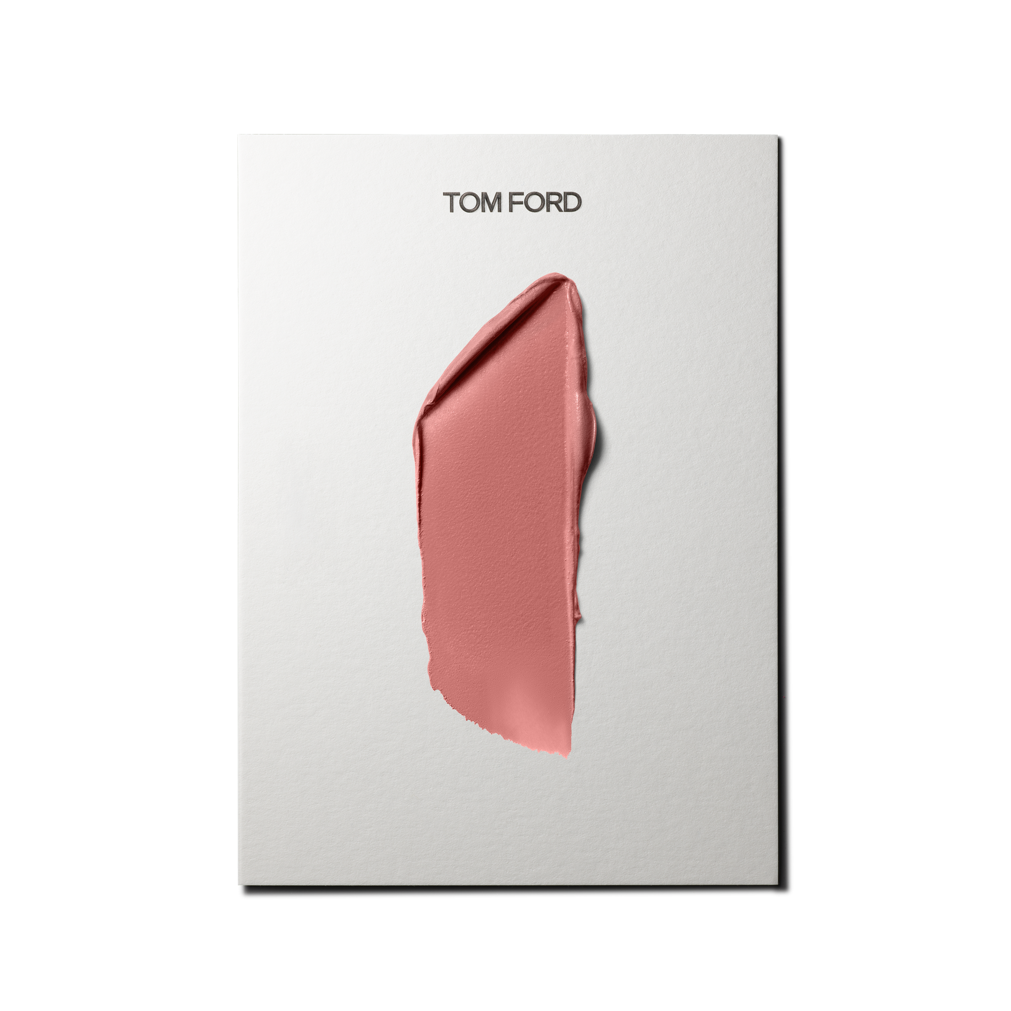 Runway Liquid Lip Color Matte, 6.0 ml, 130 Rose Dusk, 130, Smoosh