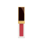 Runway Liquid Lip Color Matte, 6.0 ml, 141 Apricotique, 141, Product Shot
