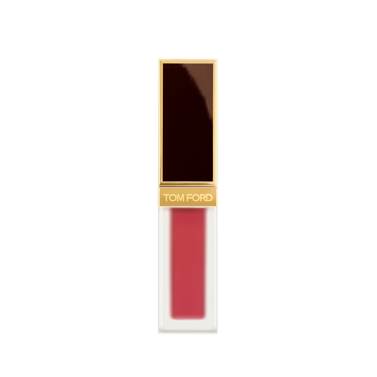 Runway Liquid Lip Color Matte, 6.0 ml, 141 Apricotique, 141, Product Shot