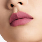 Runway Liquid Lip Color Matte, 6.0 ml, 3 Casablanca, 3, Model, light