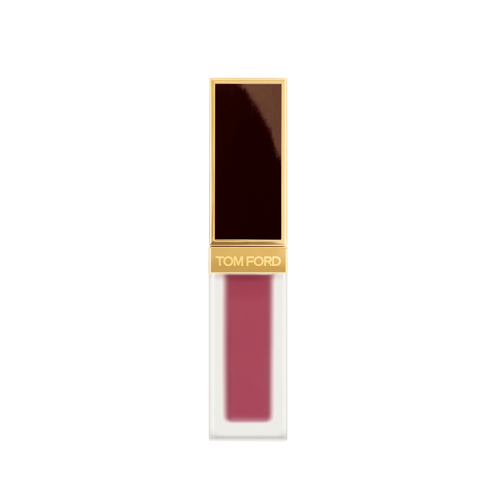 Runway Liquid Lip Color Matte, 6.0 ml, 3 Casablanca, 3, Product Shot