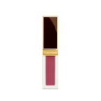 Runway Liquid Lip Color Matte, 6.0 ml, 3 Casablanca, 3, Product Shot