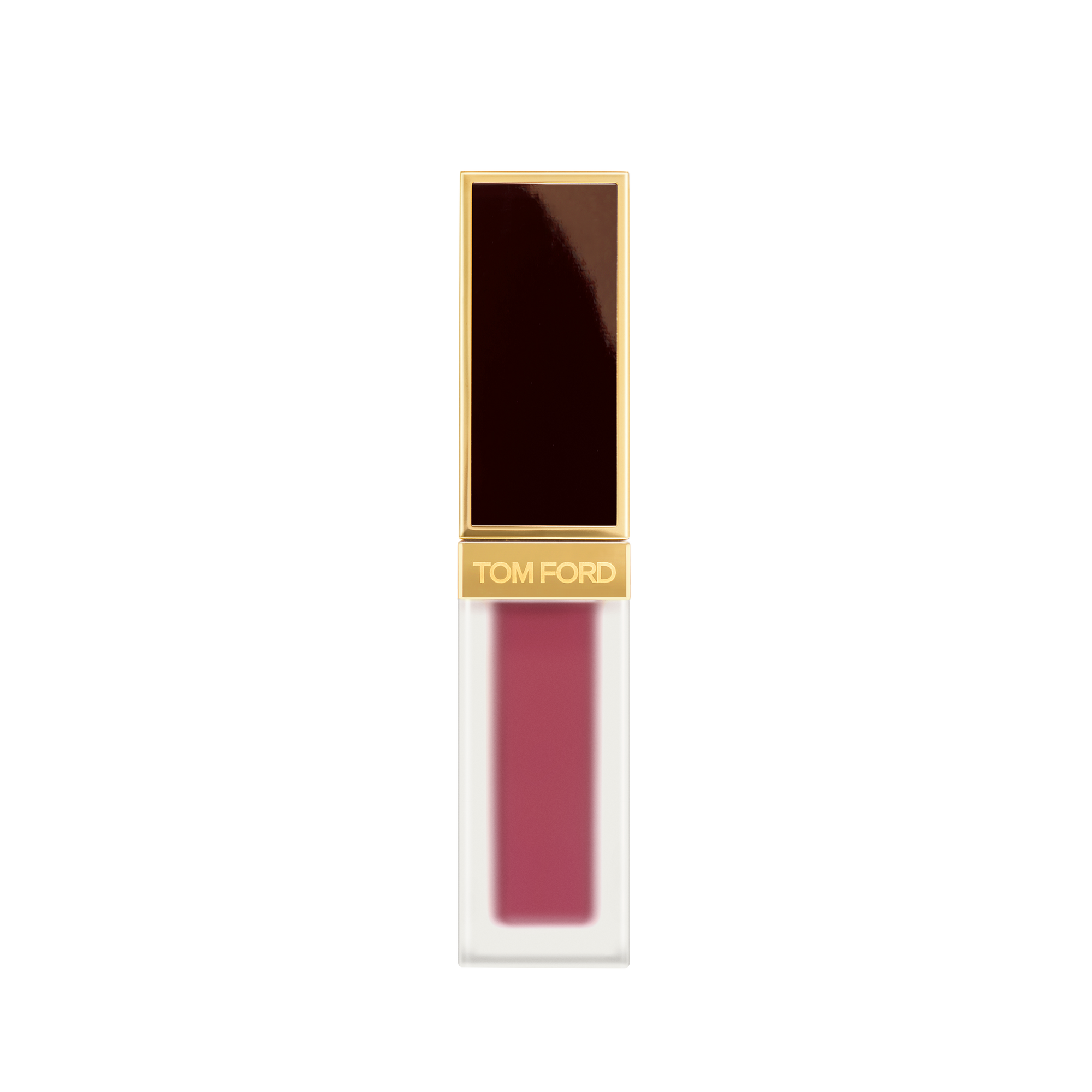 Runway Liquid Lip Color Matte, 6.0 ml, 3 Casablanca, 3, Product Shot