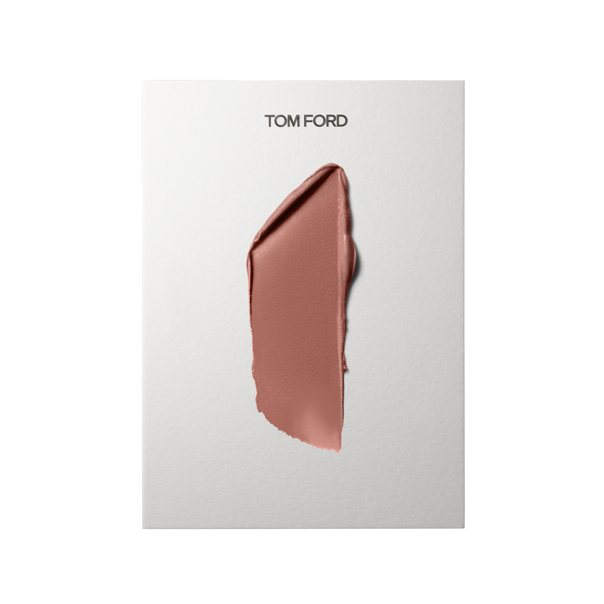 Runway Liquid Lip Color Matte, 6.0 ml, 165 Crème Sable, 165, Smoosh