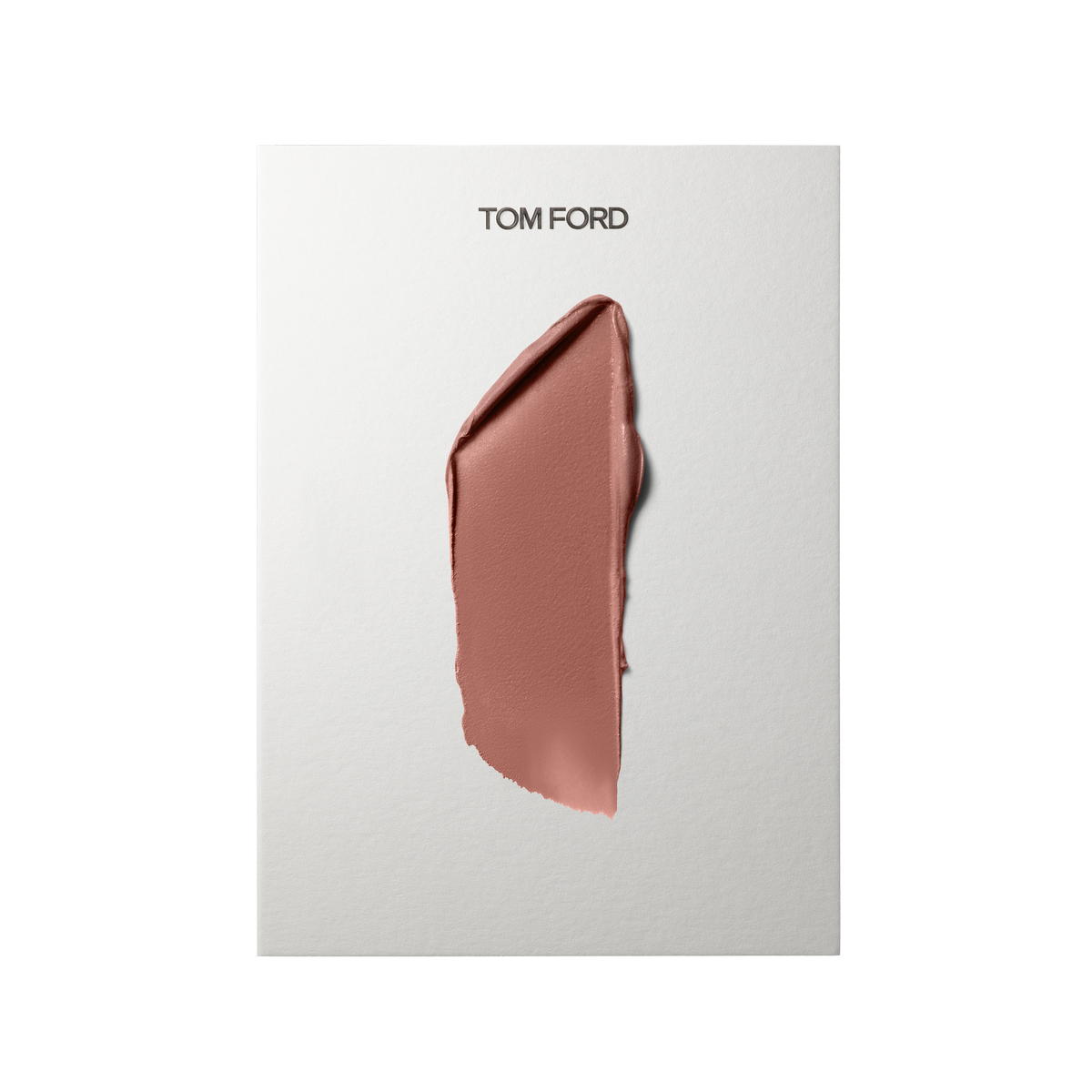 Runway Liquid Lip Color Matte, 6.0 ml, 165 Crème Sable, 165, Smoosh