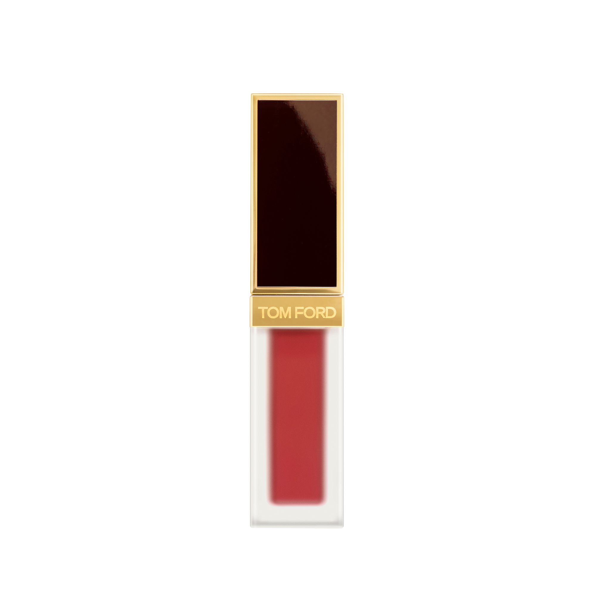Runway Liquid Lip Color Matte, 6.0 ml, 136 Rose Extrait, 136, Product Shot