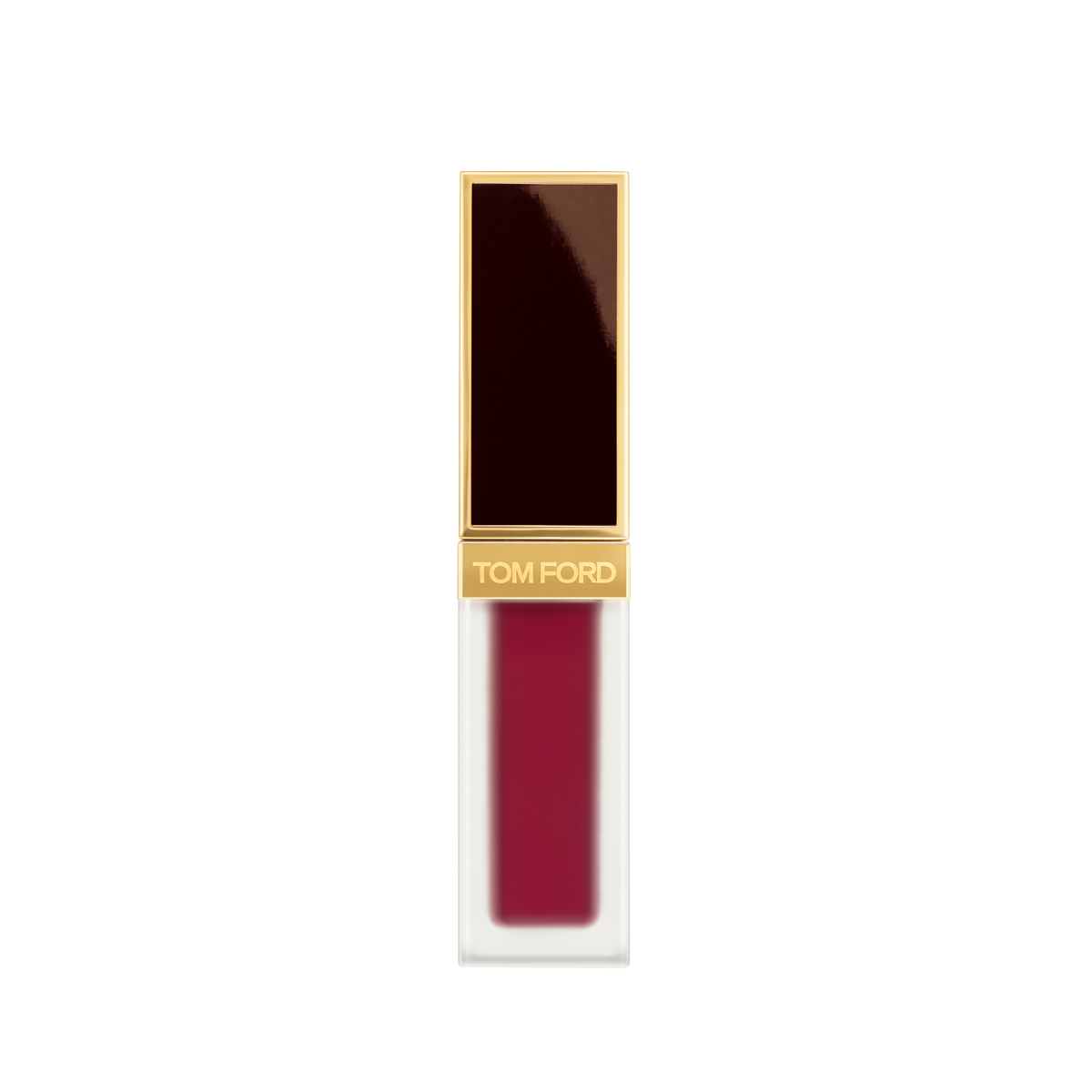 Runway Liquid Lip Color Matte, 6.0 ml, 125 Mindblown, 125, Product Shot