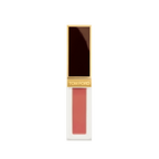 Runway Liquid Lip Color Matte, 6.0 ml, 137 Blush Absolu, 137, Product Shot