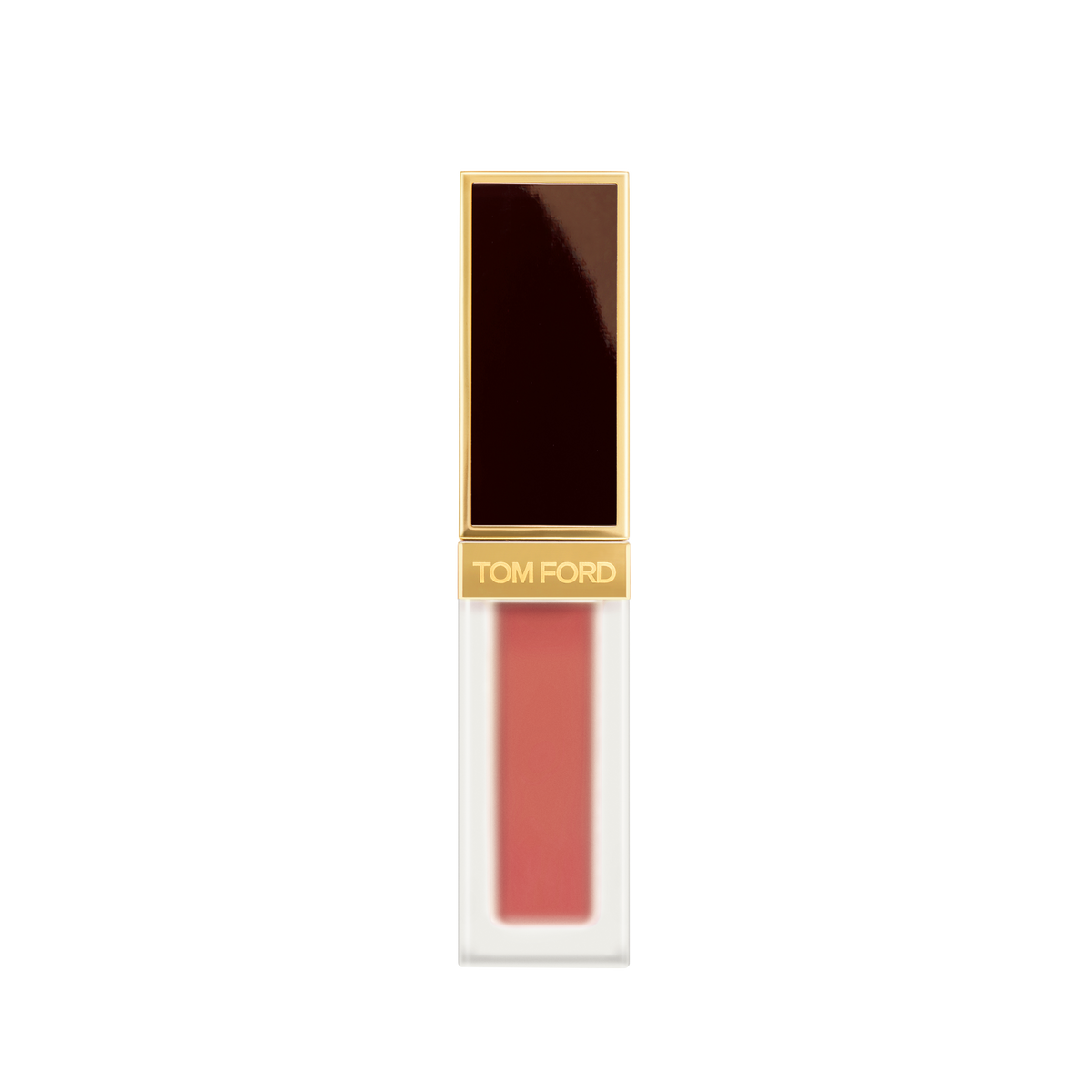 Runway Liquid Lip Color Matte, 6.0 ml, 137 Blush Absolu, 137, Product Shot