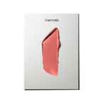 Runway Liquid Lip Color Matte, 6.0 ml, 137 Blush Absolu, 137, Smoosh