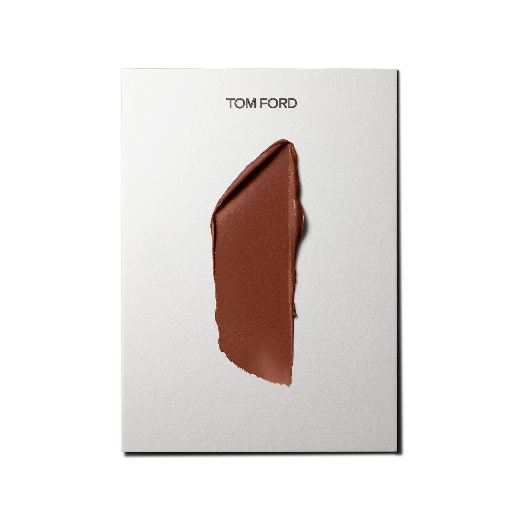 Runway Liquid Lip Color Matte, 6.0 ml, 138 Cocoa Soir, 138, Smoosh