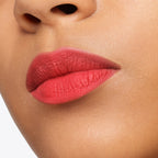 Runway Liquid Lip Color Matte, 6.0 ml, 16 Scarlet Rouge, 16, Model, medium